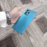 نوت 12پرو 5G|موبایل|چابهار, |دیوار