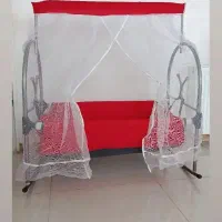 تخت و گهواره کودک