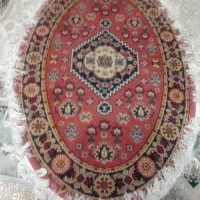 فرش|فرش|همدان, |دیوار