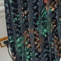 پارچه ارزون به علت جمع کردن مغازه|لباس|کوهدشت, |دیوار