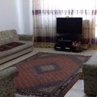 رهن کامل منزل