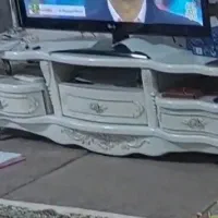 میز تلویزیون