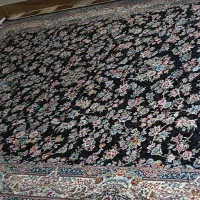 فرش ۹متری