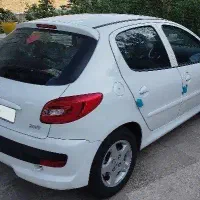 207 اتومات سقف فلز