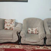 مبل۷نفره