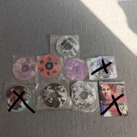 بازی پلی1|کنسول، بازی ویدئویی و آنلاین|خمینیشهر, |دیوار