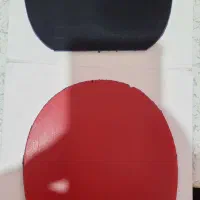 رویه راکت پینگ پنگ