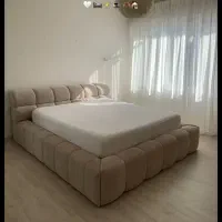 (سرویسخواب)بادی