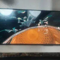 گوشی a22|موبایل|شیراز, محراب|دیوار