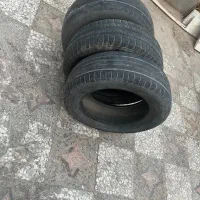 لوازم یدکی خودرو سواری|قطعات یدکی و لوازم جانبی|زابل, |دیوار