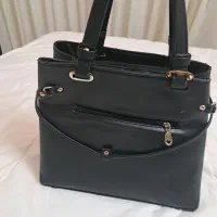 انواع کیف ولباس|کیف، کفش، کمربند|طرقبه, |دیوار