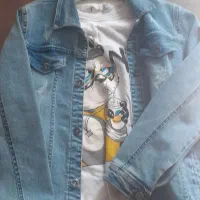 سه تیکه شیک|کفش و لباس بچه|قم, نیروگاه|دیوار