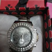 ست ساعت زنونه ومردونه|ساعت|زابل, |دیوار