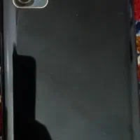 گوشی هواوی y7