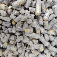 خوراک دام و کنسانتره و سبوس و ...|عمده‌فروشی|مهربان, |دیوار