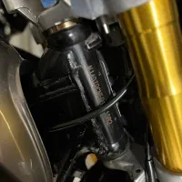 موتور پرواز 1402|موتورسیکلت|مهاباد (آذربایجان غربی), |دیوار