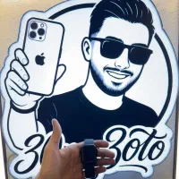 اپل واچ SE2