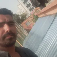 جوشکاری سیار همه نقاط مشهد حتی یه خال