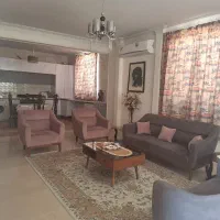 200-متر-ویلایی-دو-کله-کوچه-12-متری