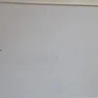 ماکروفر|اجاق گاز و لوازم برقی پخت‌وپز|ارومیه, |دیوار