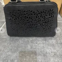 دو مدل|کیف، کفش، کمربند|زابل, |دیوار