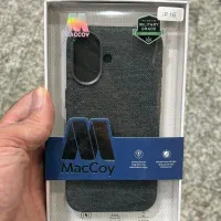 قاب آیفون ۱۶نرمال