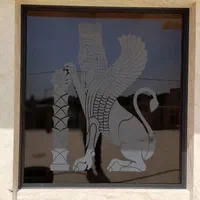 بخش شیشه واینه کیان|خدمات پیشه و مهارت|ماهدشت, |دیوار