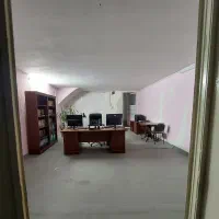 اجاره محدوده میدان نعل اسبی صفاییه