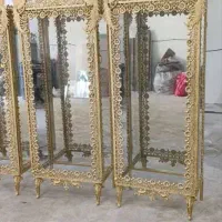 بوفه|بوفه، ویترین، کنسول|سراوان, |دیوار