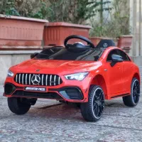 ائودی ۴موتور،موتور شارژی بنللی،وسپاسبدار کنترل دار