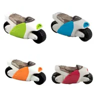 مداد و خودکار جدید مخصوص مدرسه با قیمت مناسب|لوازم التحریر|نورآباد, |دیوار