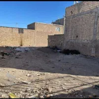 زمین کاشان بلوار سپیده کاشانی روبروی پارک ملت|فروش زمین و ملک کلنگی|کاشان, لتحر|دیوار