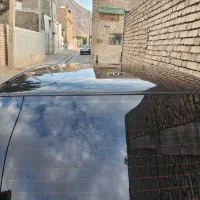 فروش دنا ۹۶ تیپ۲|خودرو سواری و وانت|اصفهان, احمدآباد|دیوار