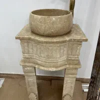 کابینت|حراج|لاهیجان, جمهوری|دیوار