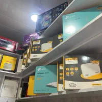 انواع مودم سیمکارتی و مخابراتی|مودم و تجهیزات شبکه|ایلام, |دیوار