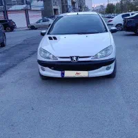 206 sd موتور tu5