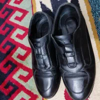 وسایل منزل|حراج|بوشهر, |دیوار