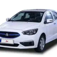 حواله شاهین GL