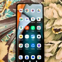 گوشی شیائومی Redmi A3|موبایل|ارومیه, |دیوار
