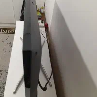 تلویزیون ال ای دی ۴۲اینچ سامسونگ اصل کره|تلویزیون و پروژکتور|پاکدشت, پاکدشت (مامازند)|دیوار