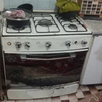 گاز کارکرده