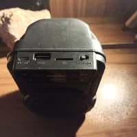 اسپیکر بلوتوثی|سیستم صوتی خانگی|تهران, نیروی هوایی (پیروزی)|دیوار