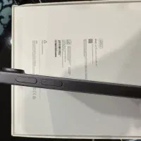 iPad Pro 11 inch 2018|تبلت|تهران, ولنجک|دیوار