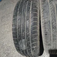 رینگ و لاستیک