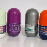 کسب درآمد در خانه