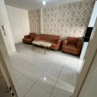 40-متر-خیابان-کارون-بالا-هاشمی