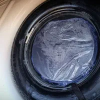 سورن پلاس XU7p مدل ۱۴۰۳ ، زیر قیمت بازار|خودرو سواری و وانت|مشهد, الهیه|دیوار