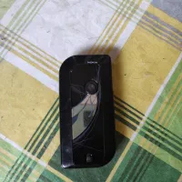 سامسونگ A7 2017|موبایل|شیراز, سینما سعدی|دیوار