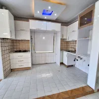 70متر-4واحدی-پارکینگ-آسانسور-اسلام-آباد