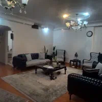 پاسداران-بهترین-فرعی-زمرد-132-متر-3-خوابه